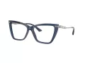 Jimmy Choo Naočale 3020B 5035