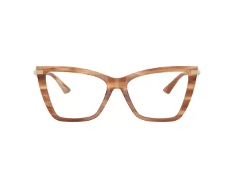 Jimmy Choo Naočale 3020B 5055