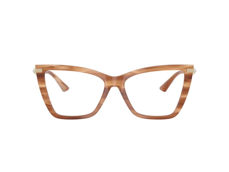 Jimmy Choo Naočale JC 3020B 5055
