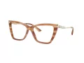 Jimmy Choo Naočale 3020B 5055