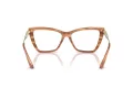 Jimmy Choo Naočale 3020B 5055