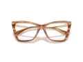 Jimmy Choo Naočale 3020B 5055