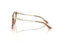 Jimmy Choo Naočale 3020B 5055