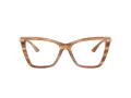 Jimmy Choo Naočale 3020B 5055