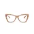 Jimmy Choo Naočale 3020B 5055