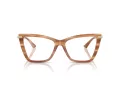 Jimmy Choo Naočale 3020B 5055