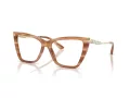 Jimmy Choo Naočale 3020B 5055