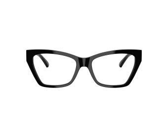 Jimmy Choo Naočale JC 3021H 5000