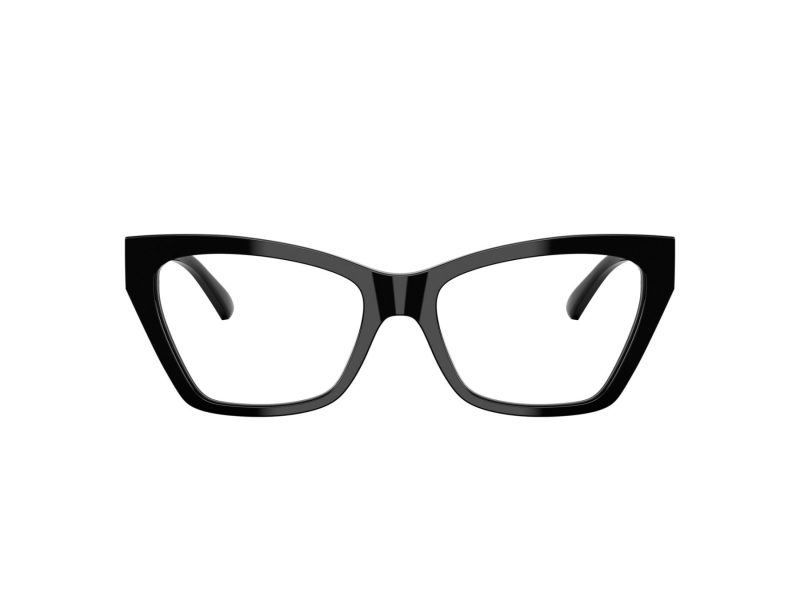 Jimmy Choo Naočale JC 3021H 5000