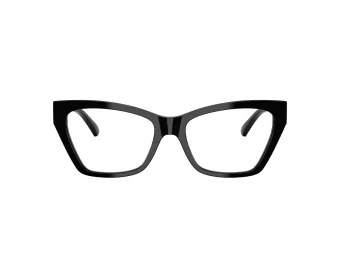 Jimmy Choo Naočale 3021H 5000