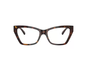 Jimmy Choo Naočale 3021H 5002