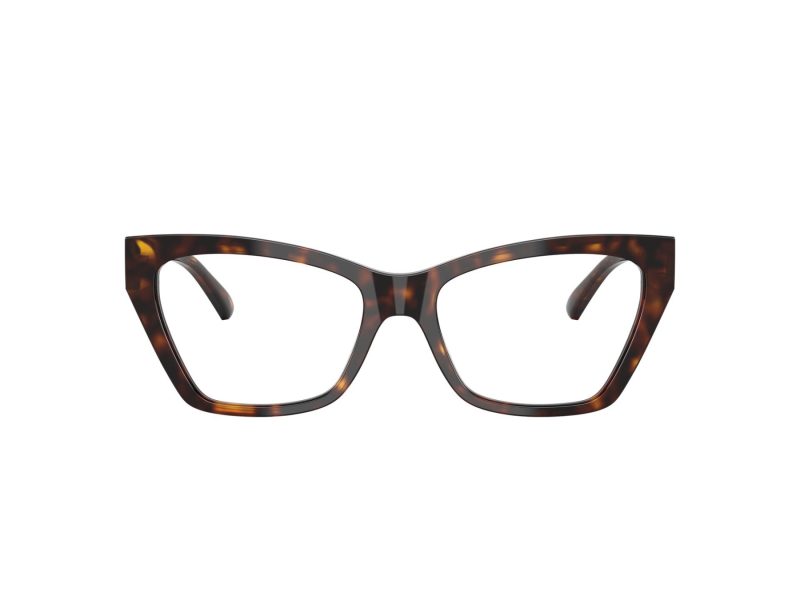 Jimmy Choo Naočale JC 3021H 5002