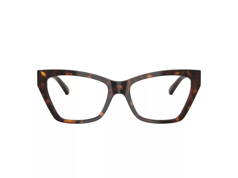 Jimmy Choo Naočale 3021H 5002