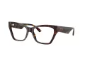 Jimmy Choo Naočale 3021H 5002