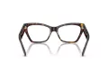 Jimmy Choo Naočale 3021H 5002