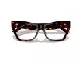 Jimmy Choo Naočale 3021H 5002