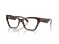 Jimmy Choo Naočale 3021H 5002