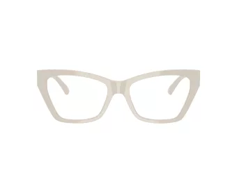 Jimmy Choo Naočale JC 3021H 5008