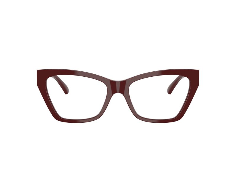 Jimmy Choo Naočale JC 3021H 5057