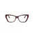 Jimmy Choo Naočale JC 3021H 5057