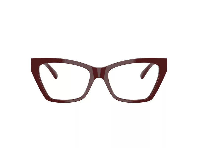 Jimmy Choo Naočale JC 3021H 5057