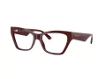 Jimmy Choo Naočale JC 3021H 5057