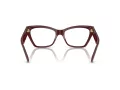 Jimmy Choo Naočale JC 3021H 5057