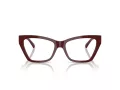 Jimmy Choo Naočale JC 3021H 5057