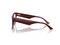 Jimmy Choo Naočale JC 3021H 5057