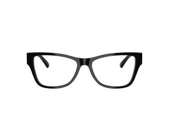 Jimmy Choo Naočale 3022H 5000