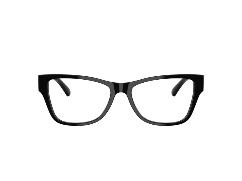 Jimmy Choo Naočale 3022H 5000