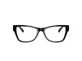 Jimmy Choo Naočale 3022H 5000