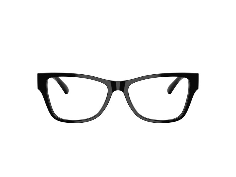 Jimmy Choo Naočale JC 3022H 5000