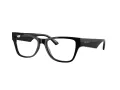 Jimmy Choo Naočale 3022H 5000