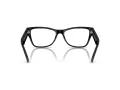 Jimmy Choo Naočale 3022H 5000