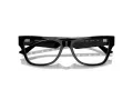 Jimmy Choo Naočale 3022H 5000