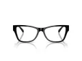 Jimmy Choo Naočale 3022H 5000