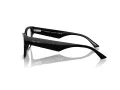 Jimmy Choo Naočale 3022H 5000