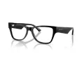 Jimmy Choo Naočale 3022H 5000