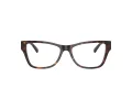 Jimmy Choo Naočale JC 3022H 5002