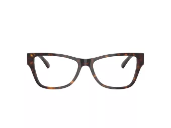Jimmy Choo Naočale JC 3022H 5002