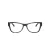Jimmy Choo Naočale JC 3022H 5002