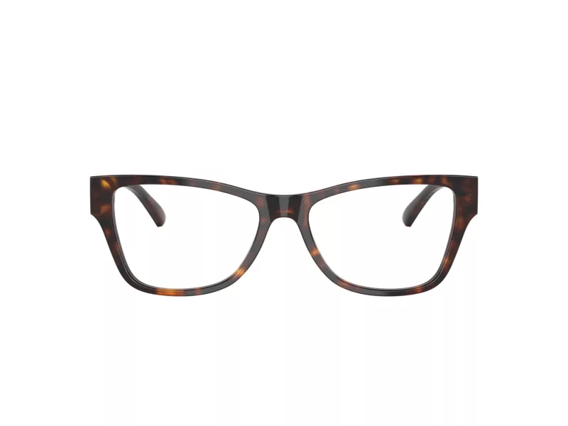 Jimmy Choo Naočale JC 3022H 5002