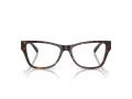 Jimmy Choo Naočale JC 3022H 5002