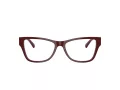 Jimmy Choo Naočale 3022H 5057