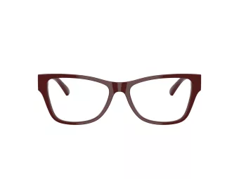 Jimmy Choo Naočale 3022H 5057