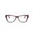 Jimmy Choo Naočale 3022H 5057