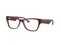 Jimmy Choo Naočale 3022H 5057