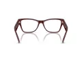 Jimmy Choo Naočale 3022H 5057