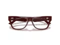 Jimmy Choo Naočale 3022H 5057